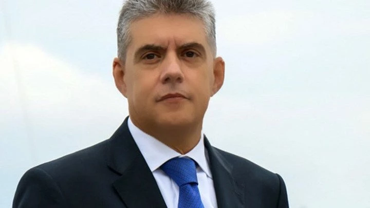 Η απάντηση του Περιφερειάρχη Θεσσαλίας στις κατηγορίες του ΣΥΡΙΖΑ για υποκίνηση επεισοδίων κατά υπουργών